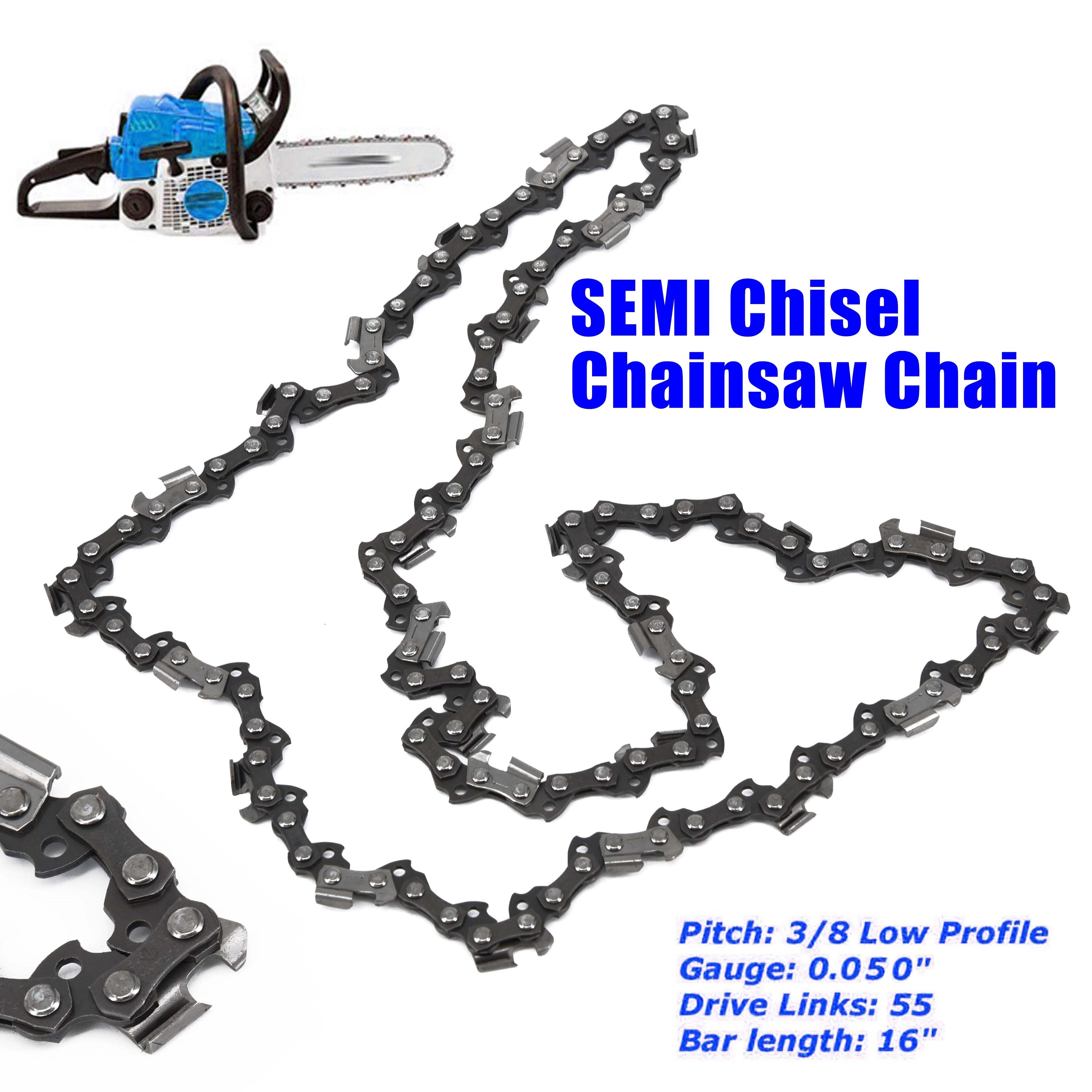 Sitemapcdatahttpsainfbizid16 Inch Chain For Stihl Chainsaw