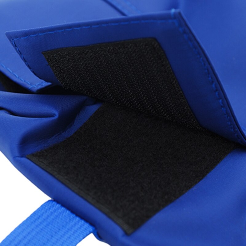 Anti-scratch Special Fixed Cat Wash Bag Multifunctional Dog Carrier Backpack Care Restraint Pack for Bathing Washing