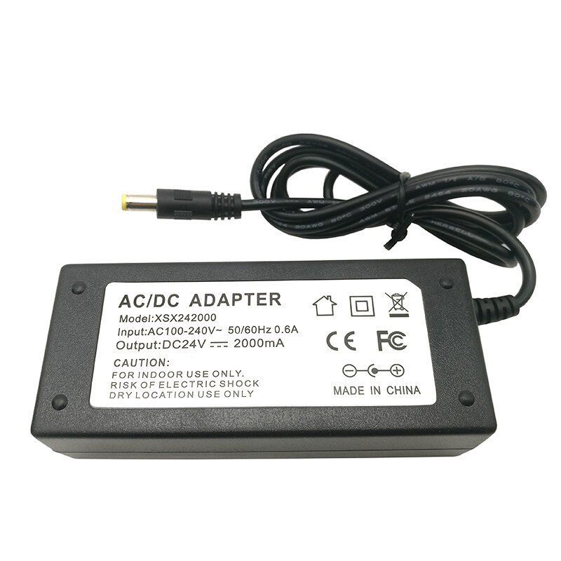 Water Pump Solar DC 12V 24V Water Circulation Pump Brushless Motor Water Pump