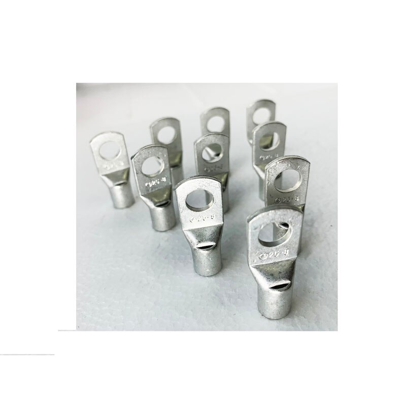 Copper terminal Cable terminal