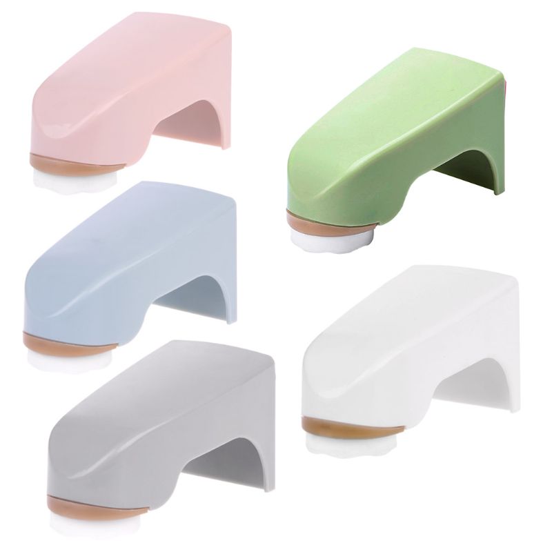 Magneet zeephouder muursticker opbergrek badkamer organiseren accessoire  n58a