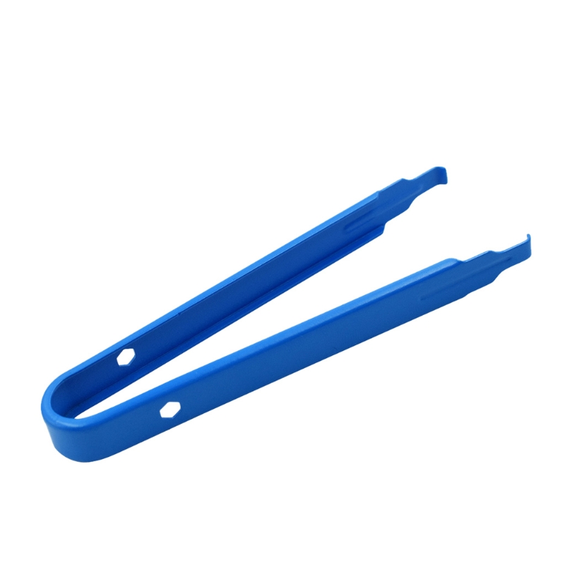 Switch Puller Stainless Steel Removal Tools Compatible with Mechanical Keyboard Upgraded Version Extractor Key Pullers