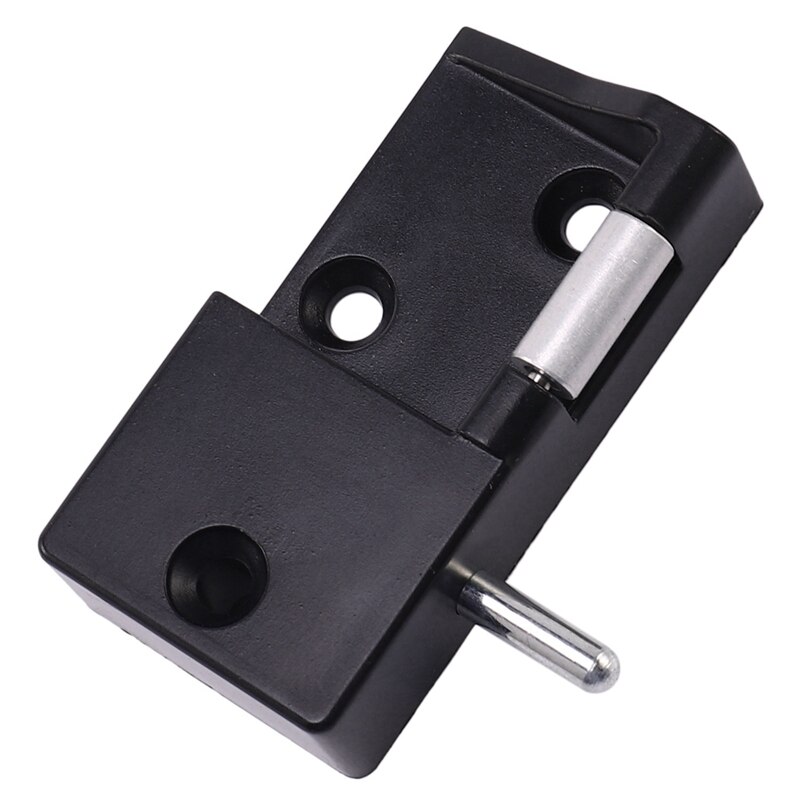 4X Drawer Intelligent Electronic Lock File Cabinet Lock Storage Cabinet Fingerprint Lock Cabinet Door Fingerprint Lock