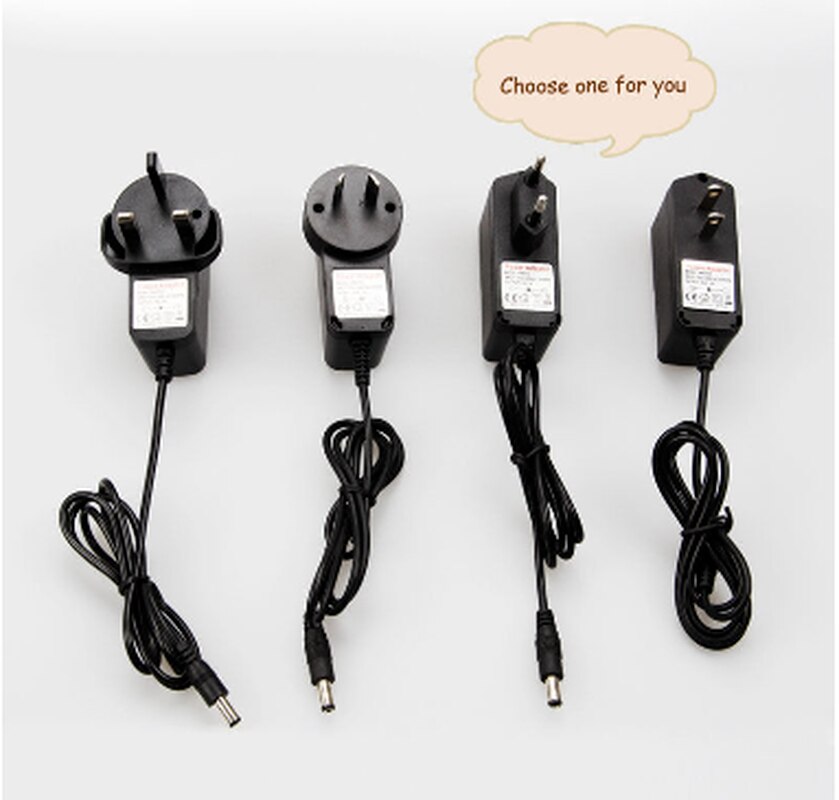 Fiets Koplamp T6 Power Adapter Berg Lamp Charger Led Riding Zaklamp Koplamp Opladen