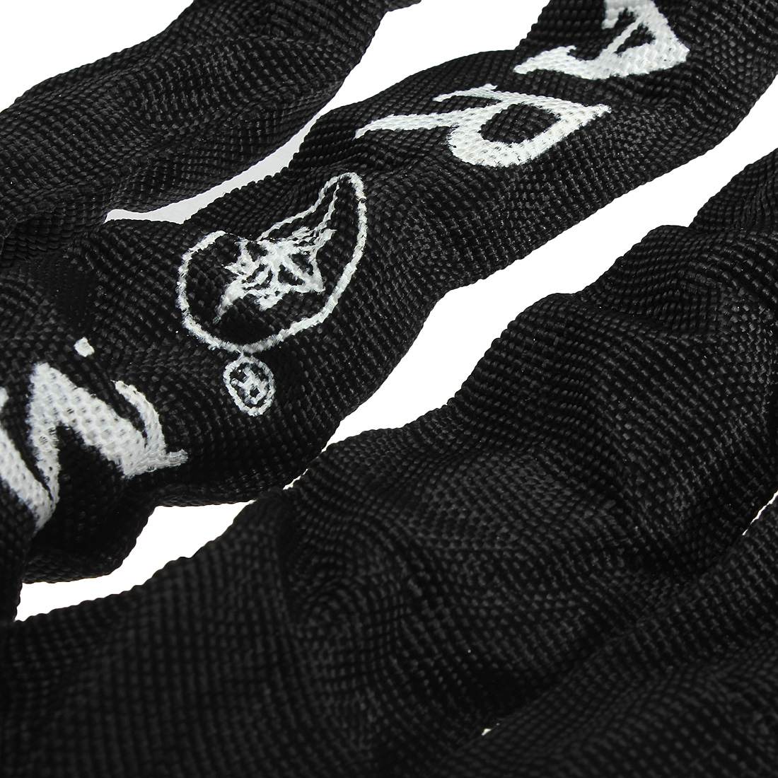 Car Motocycle Bicycle Lock Safe Metal Anti-Theft Outdoor Bike Chain Lock Security Reinforced Cycling Chain Lock Protector Safe