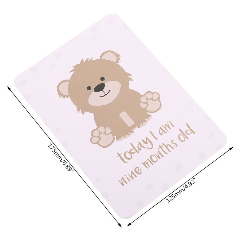 Kaart - Baby's, het enige geschenk wat je na 9 maanden kotsen gillend in ontvangst neemt Inkopen via de online groothandel Kaart - Baby's, het enige geschenk wat je na 9 maanden kotsen gillend in ontvangst neemt Inkopen via de online groothandel