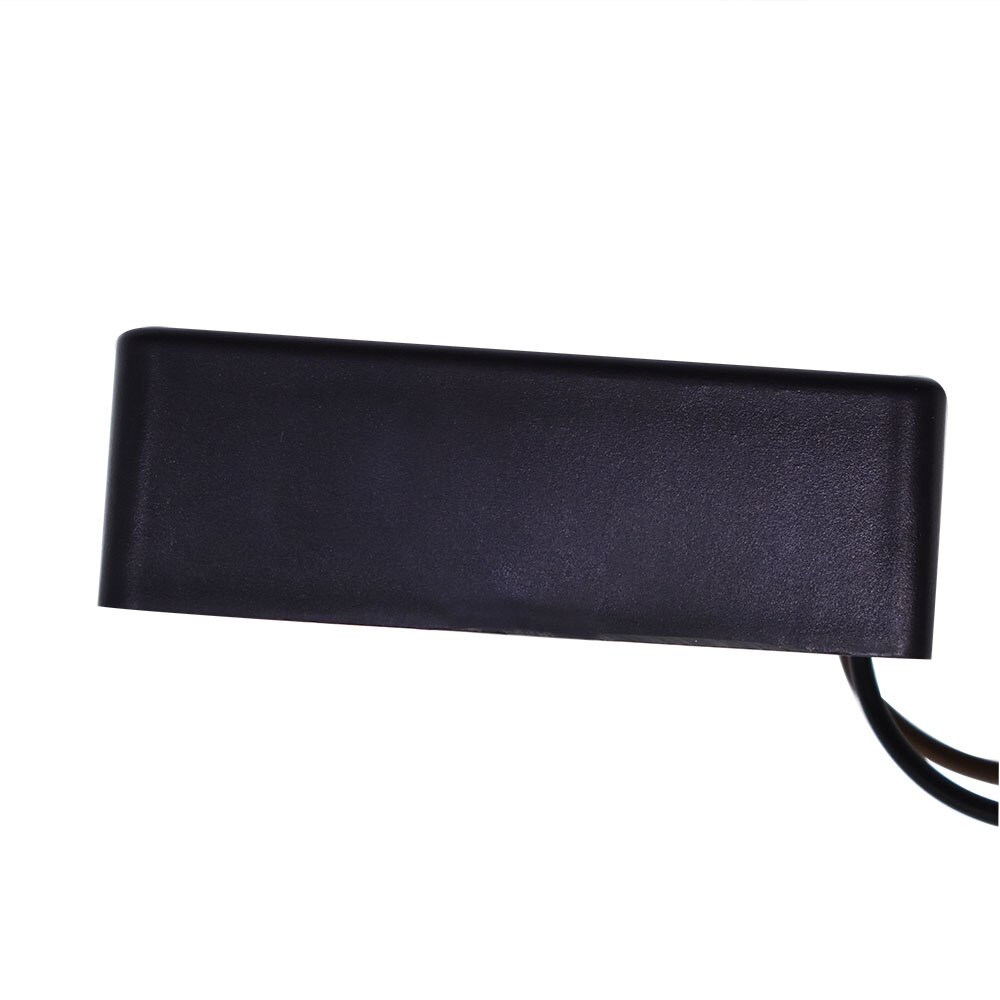 Rpm Rev Limiter Voor Club Car Ds 1992-1996 FE290 FE350 1016511