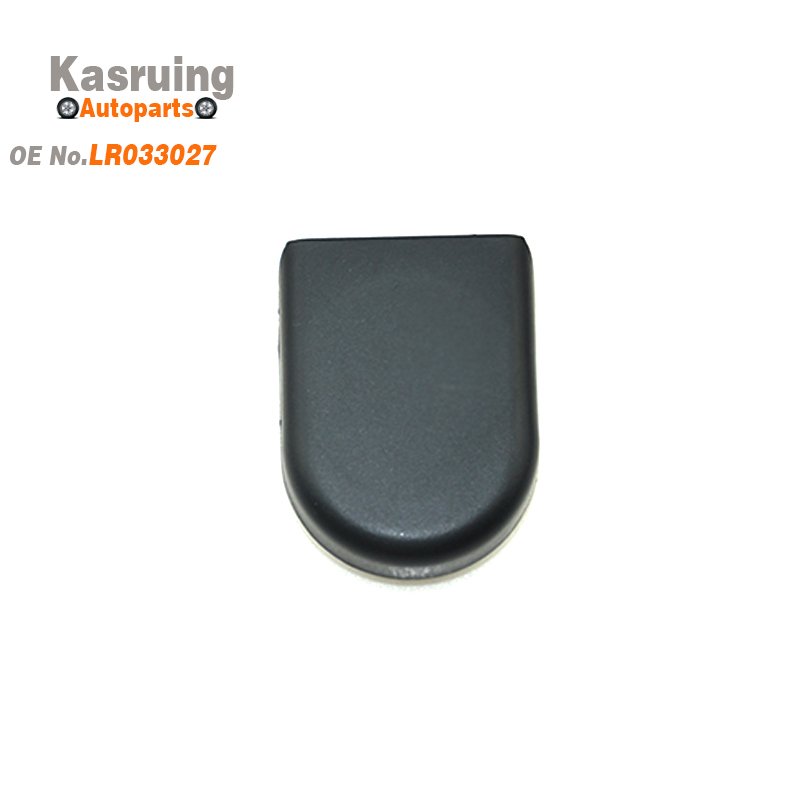 LR033027 Voorruit Wisserarm Moer Cap Cover Voor Land Rover Range Rover Sport Discovery 5 Sport