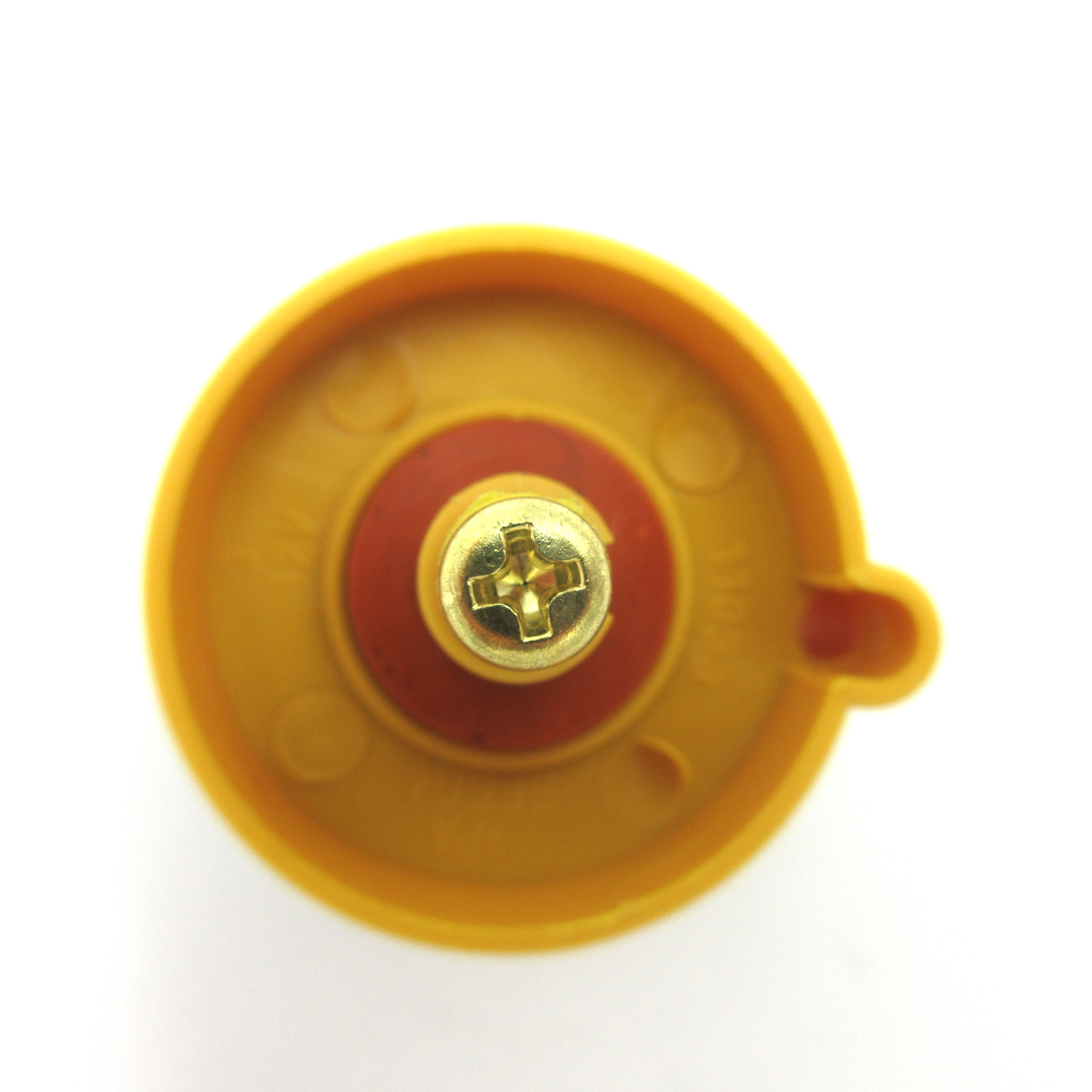 Fuel Filter Sensor for Ford Transit 2.5 Diesel 97-00 Connect 1.8 Diesel 04-13 1453465028 1016392 974F9J308AA Water Sensor