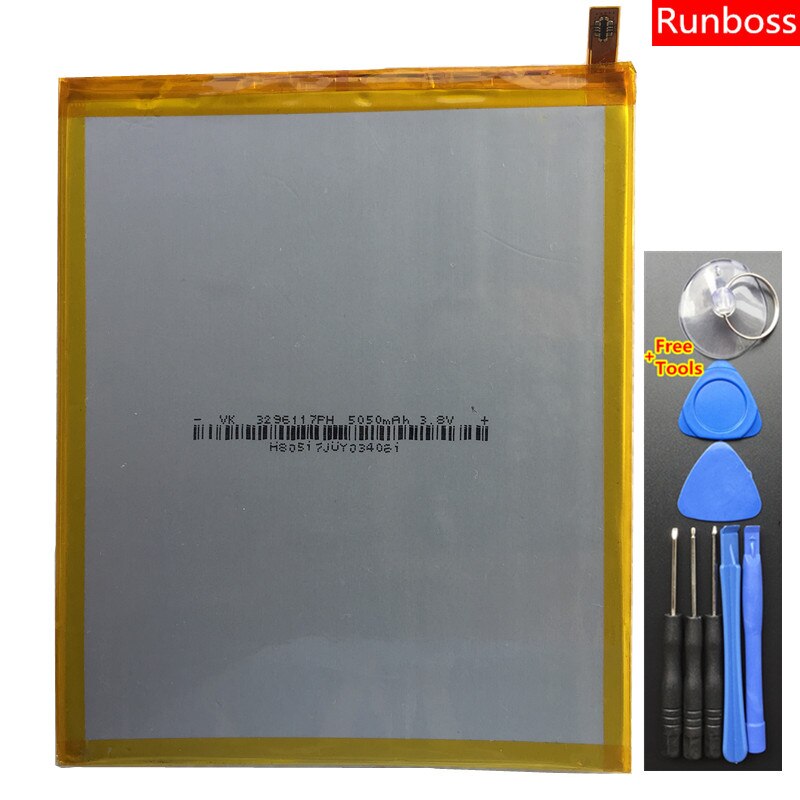 100%  alkuperäistä 5100 mah  hb2899 c 0 ecw huawei mediapad  m3 m5 8.4 " / btv -dl09 /  btv -w09 /  sht -al09 /  sht -w09 akku + työkalut