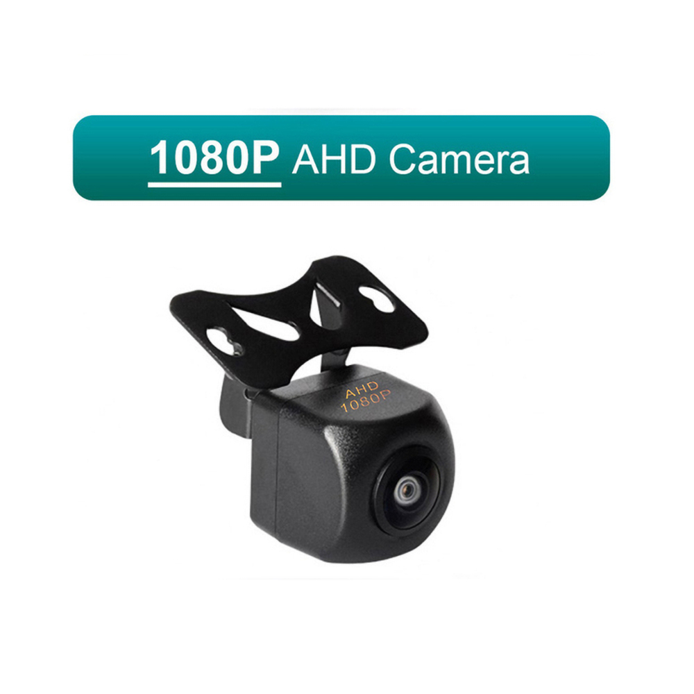 For Android Screen Navigation Car Multimedia Player Accessories Optional OBD: Silver