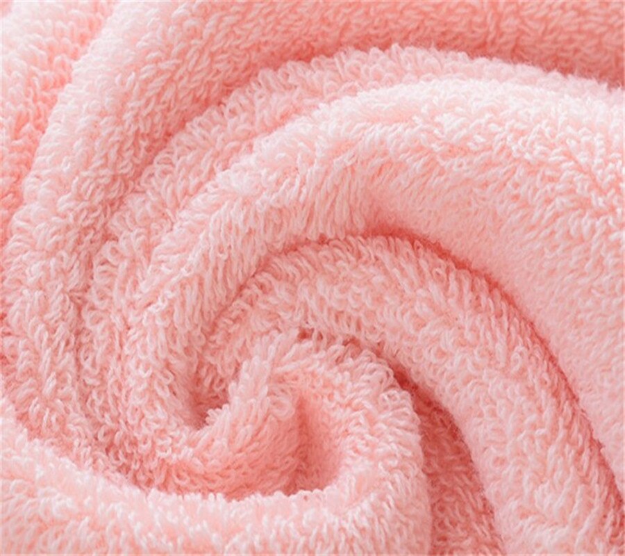 Rosa Grau Gestickt Paar Handtücher baumwolle Schlecht gesicht Handtücher Schlecht Reise Spa Hochzeit Liebhaber für Erwachsene Frau Männer Handtücher