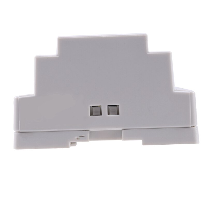 Industrial Rail Power Supply Rail Power Supply 60W Rail Switching Power Supply