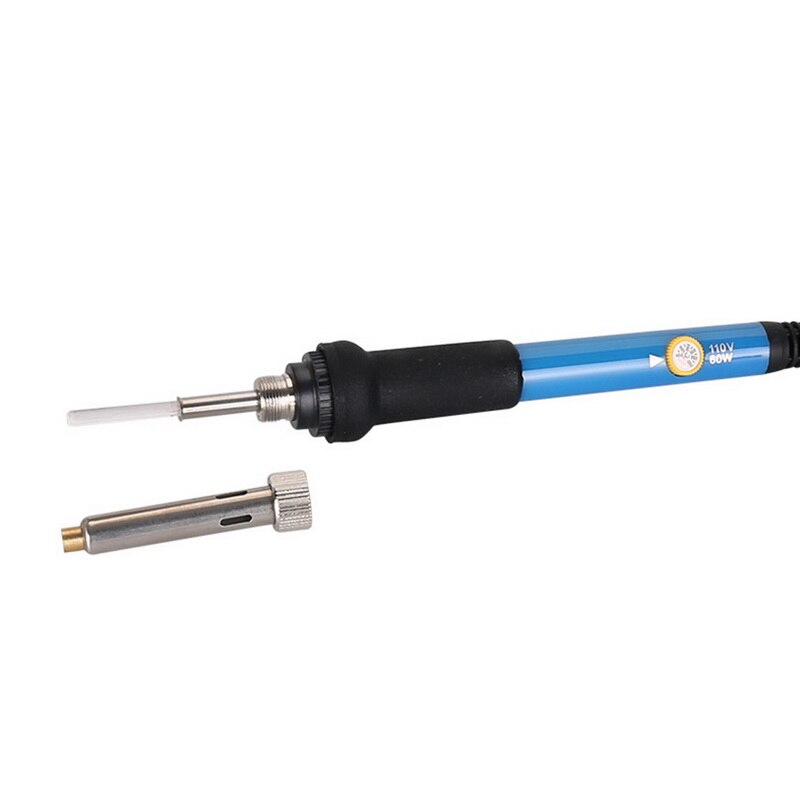 28 pçs ferro de solda ajustável escultura pirografia ferramenta gravação de madeira queima caneta conjunto dicas de solda kit ue/eua/reino unido plug