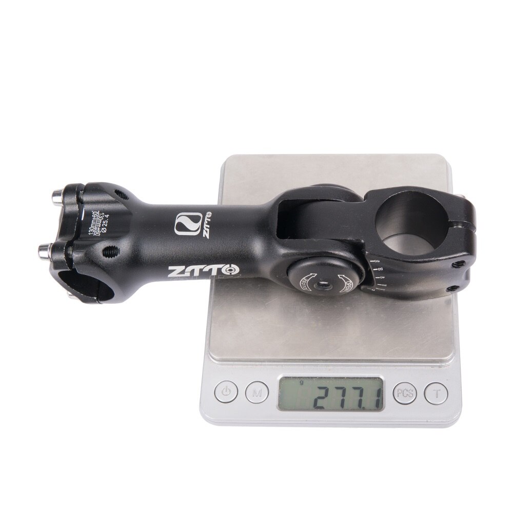 ZTTO Bicycle Parts MTB Road City Bike Bicycle Adju Grandado