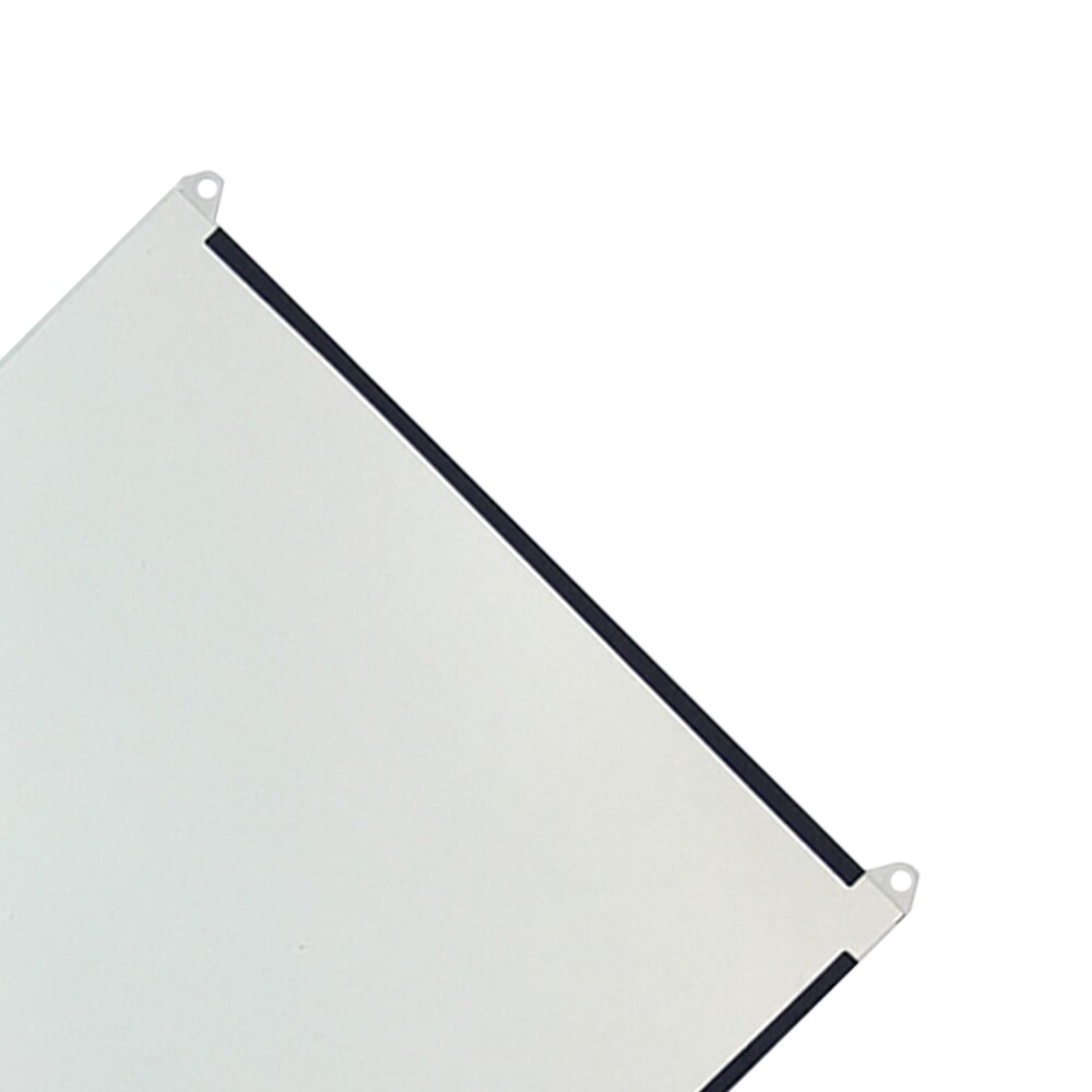 100% Tested Original LCD For Ipad Mini 1 Lcd Screen Replacement For iPad mini 1 1st A1455 A1454 A1432 Lcd Display Free ship