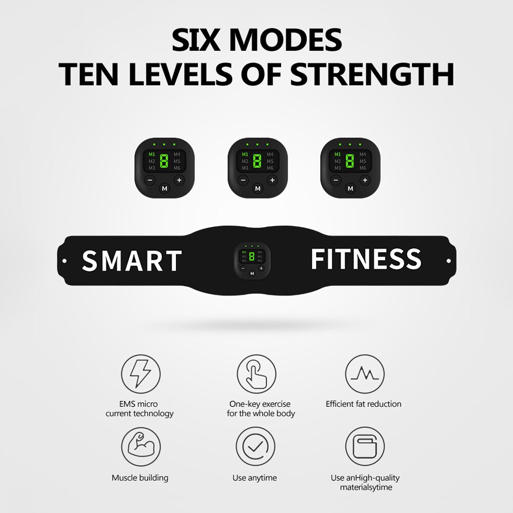 Wood Burner Compact Folding Wood Burner for Outdoor Camping Cooking Picnic Backpacking Firewood Burning Burner