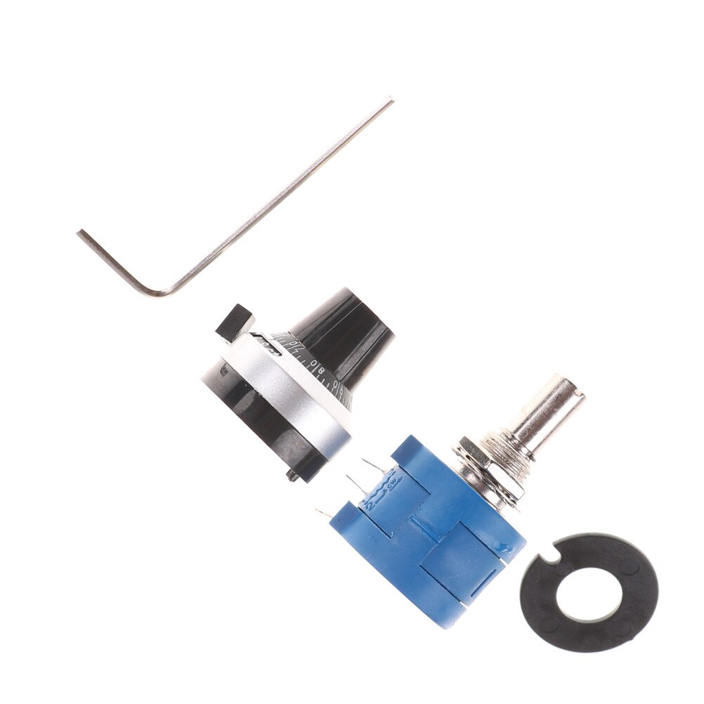 Knipex NexStrip Multifunzione Per Elettricisti - Spela, Taglia E Crimpa Cavi Fino A 10 Mm² - Foto 10