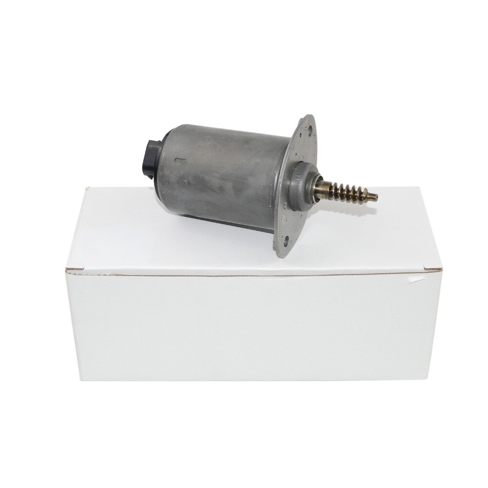 AP03 ECCENTRIC SHAFT ACTUATOR For BMW E60 F10 E65 ... – Vicedeal
