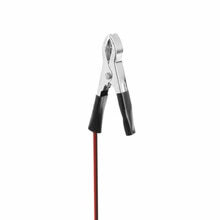 Replacement Charging Cable 12V Generator DC For Honda Generator EU1000i EU2000i 32650-892-010AH Equipment