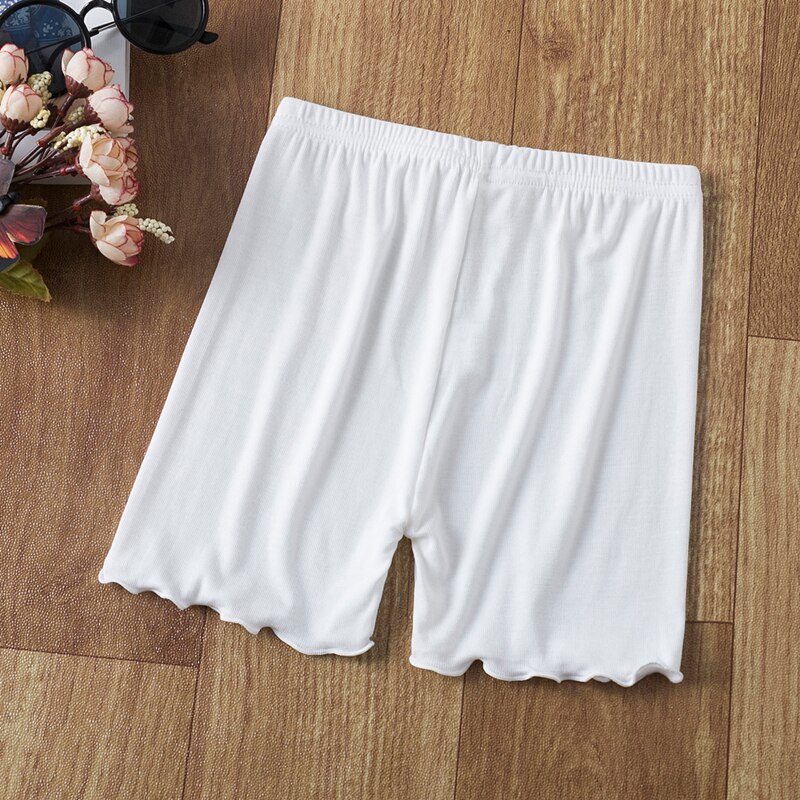 Girls Pants Shorts Boys Cotton Beach Panties Candy Color Girls Short Summer Kids Clothing Swim Shorts Boxer Briefs Short