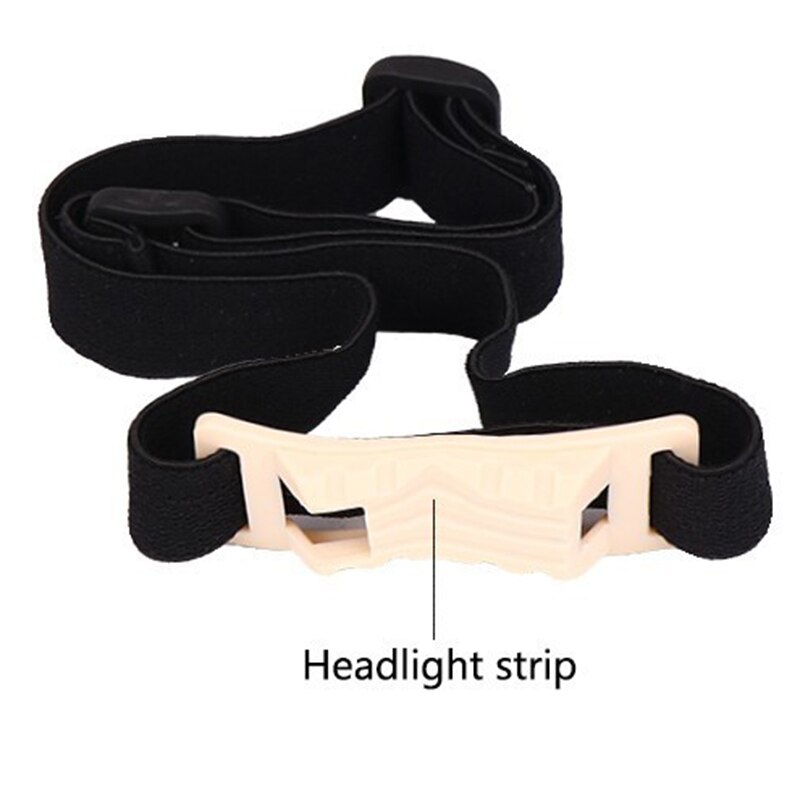 90 Degree LED Flashlight USB Rechargeable Torch Light for Outdoor Camping Free Angle Adjustable Flashlight Work Night Light