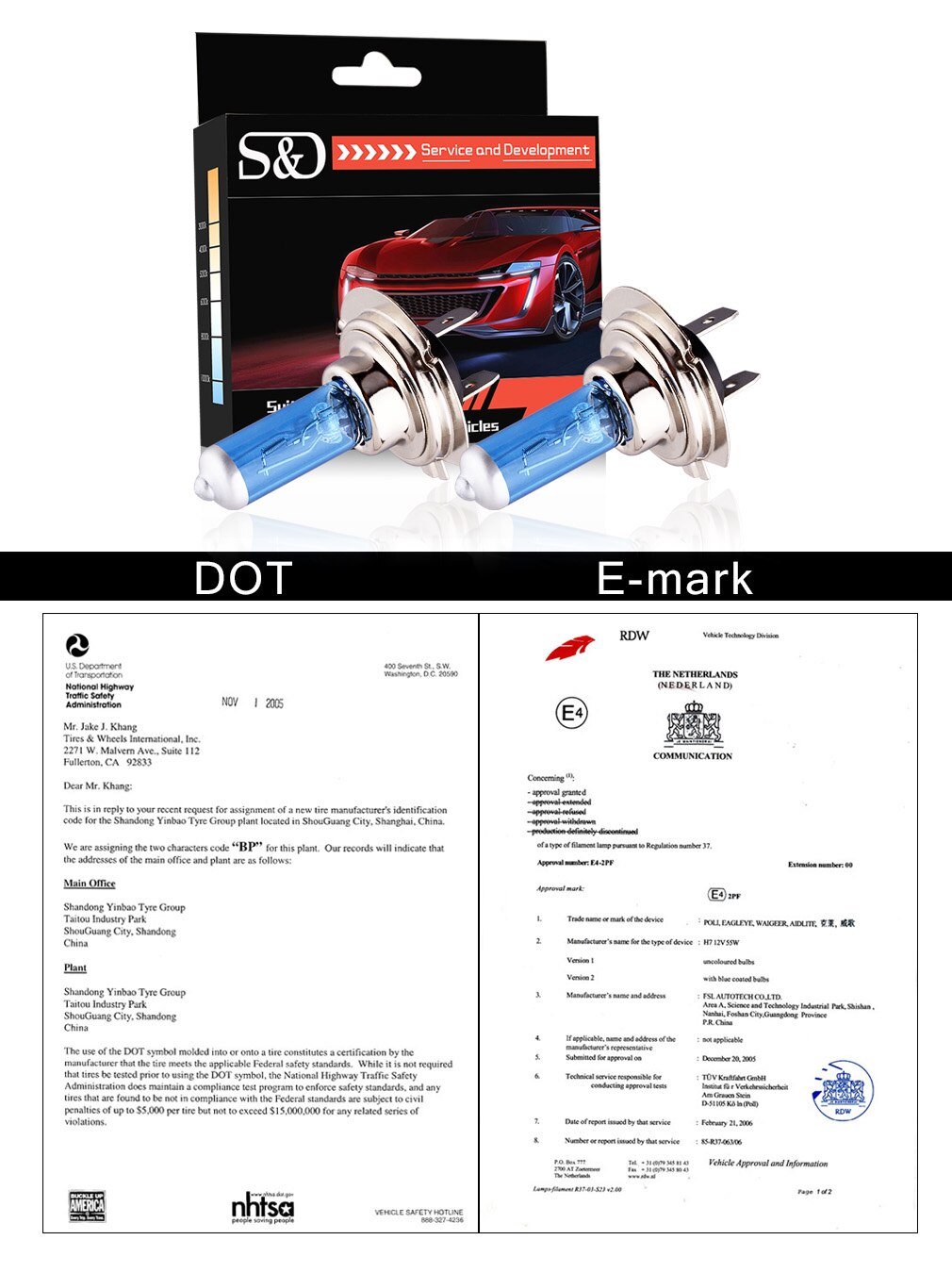 2Stck H4 H11 H7 55W 100W Halogen Scheinwerfer Birne 12V H1 H3 9005 9006 9007 9004 HB3 HB4 HB5 Auto Nebel Licht Weiß Auto Lampe DRL