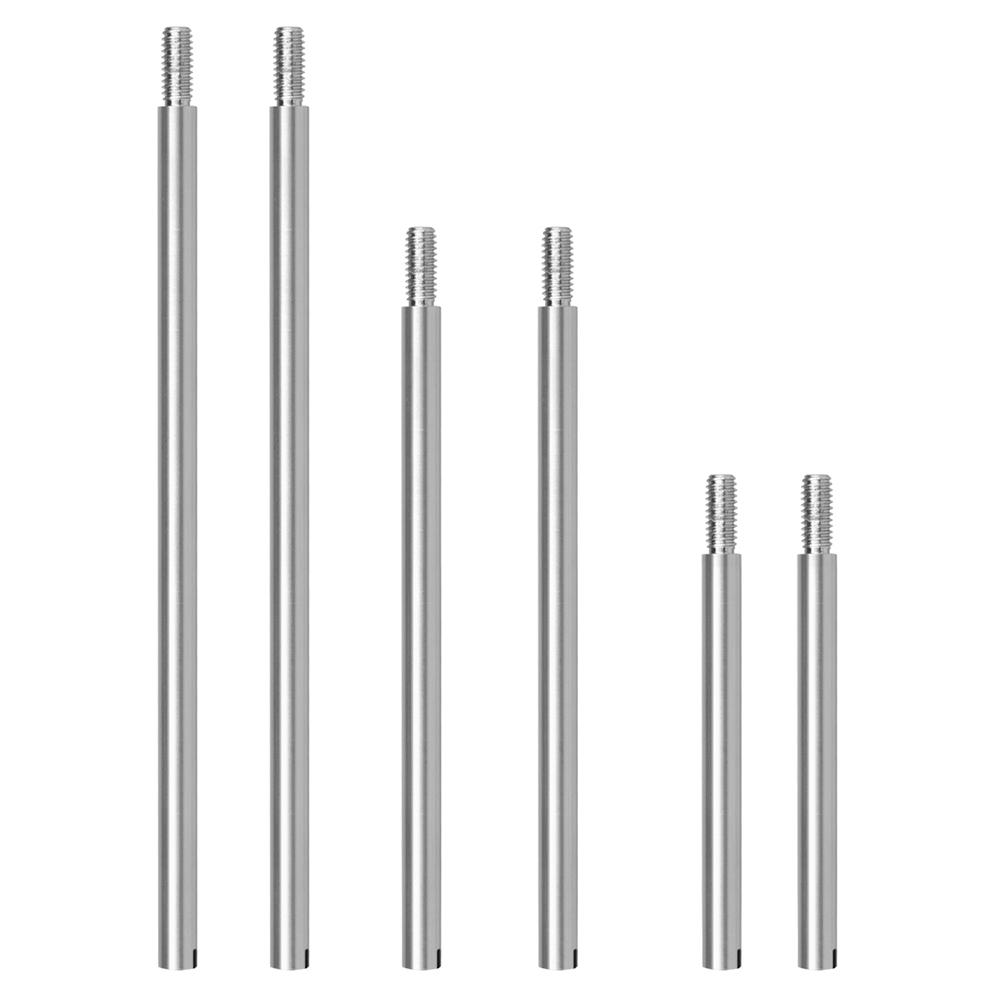 Accessori per la riparazione del sassofono kit di riparazione del Sax tenore accessori per strumenti musicali a percussione amante della musica strumenti di riparazione del Sax