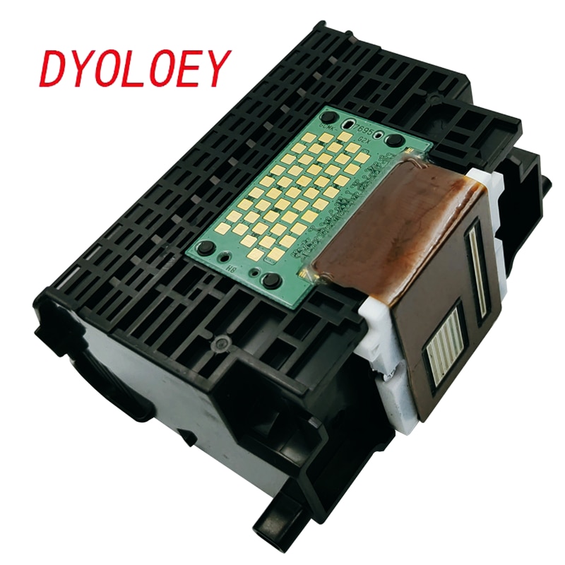 Original  qy6-0067 qy6-0067-000 skrivehode skriverhode skriverhode for canon  ip5300 mp810 ip4500 mp610