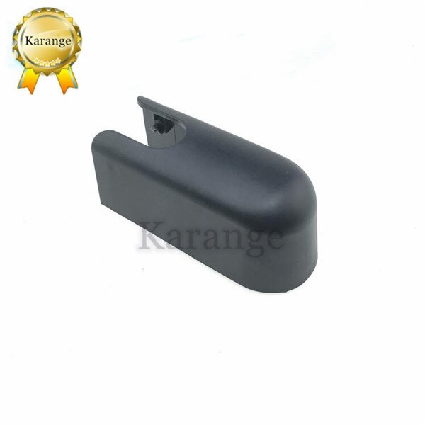 Rear Wiper Arm Nut Cap BB5Z17C526A For 11-17 Ford Explorer Escape Wt07