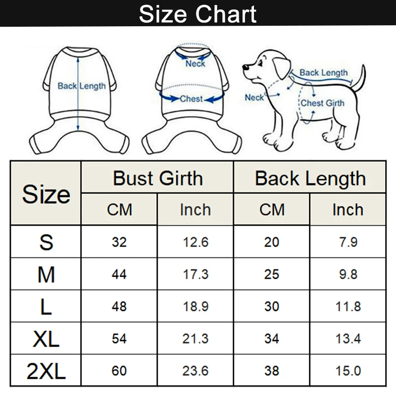 Regenjassen voor huisdieren Hond Reflecterend Waterdicht Puppy Regenjassen met capuchon voor kleine middelgrote honden Jumpsuit Chihuahua Franse Bulldog Overalls