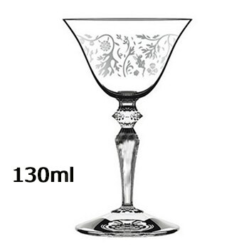 Cocktail Glazen Martini Glas Beker Glas: 130ml pattern