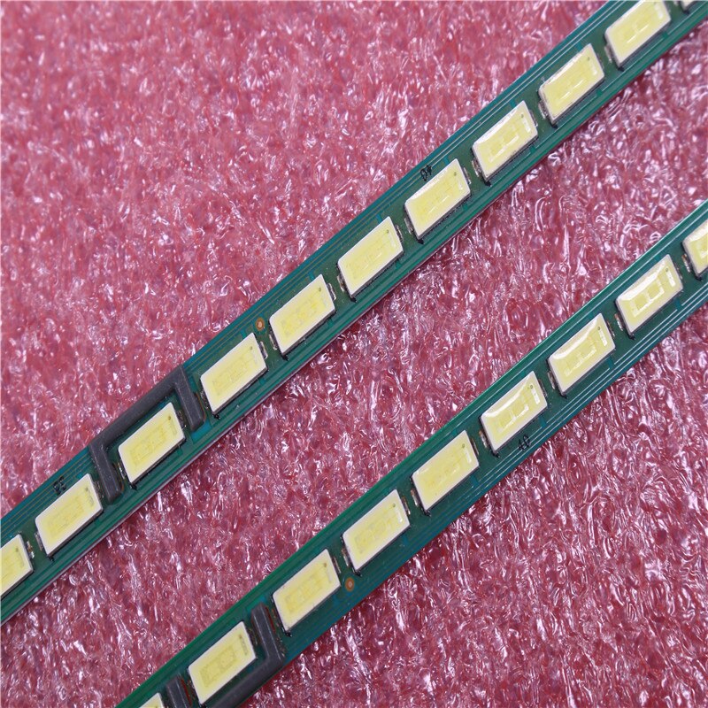 Led-taustavalo  lg 55 "  v14 art rev 0.2 6920l-0001c 55 lm 7600 6922l-0127a lc550 eqn 55 q 1r 55 ub 830 at0825a lc550 eqe 72 lediä 603mm