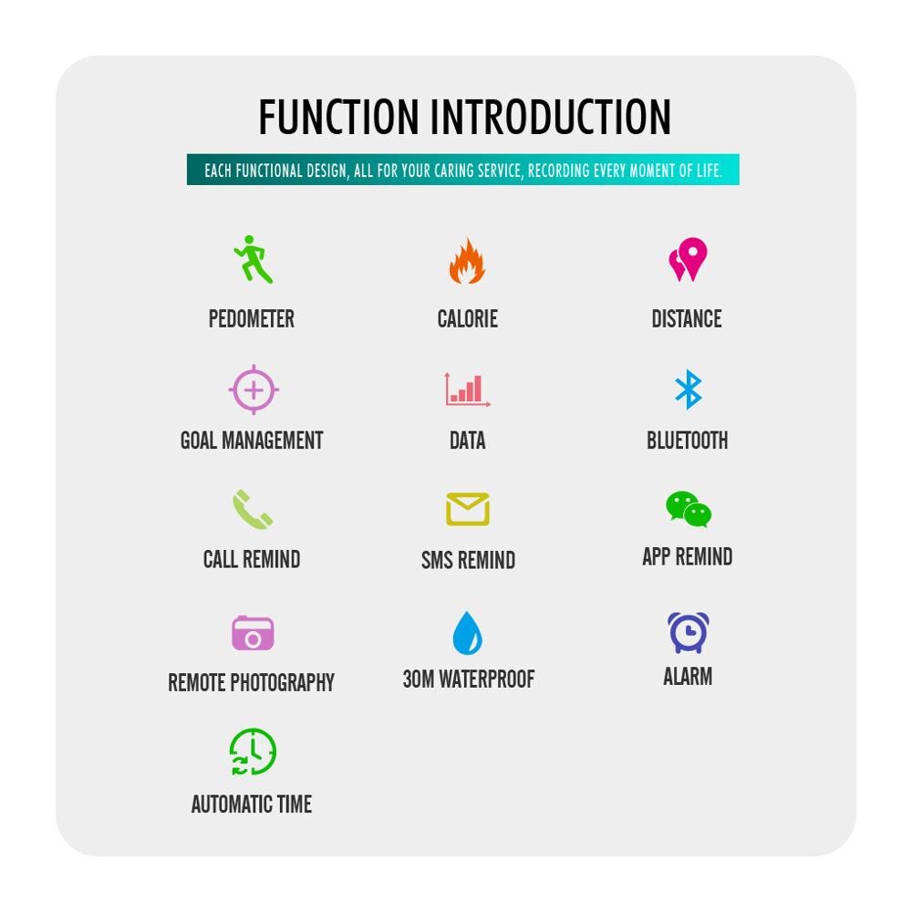 Casual Sport Smartwatch Men Bluetooth Alarm Wristwatch for Male SKMEI Brand Multifunction Smart Digital Clock Reloj 1510