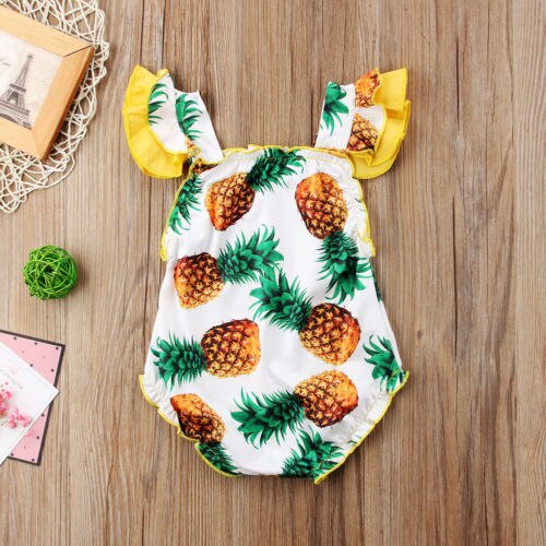 Oktoberfest Baby Body Mit Fliege - Süßes Outfit Für Jungen & Mädchen