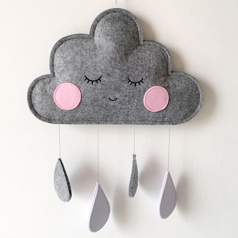 Weaving Loom Sewing Crafts Supplies Wooden Handmade Needle Children Wooden Fork Knitting Accessories DIY Handmade Products: 06