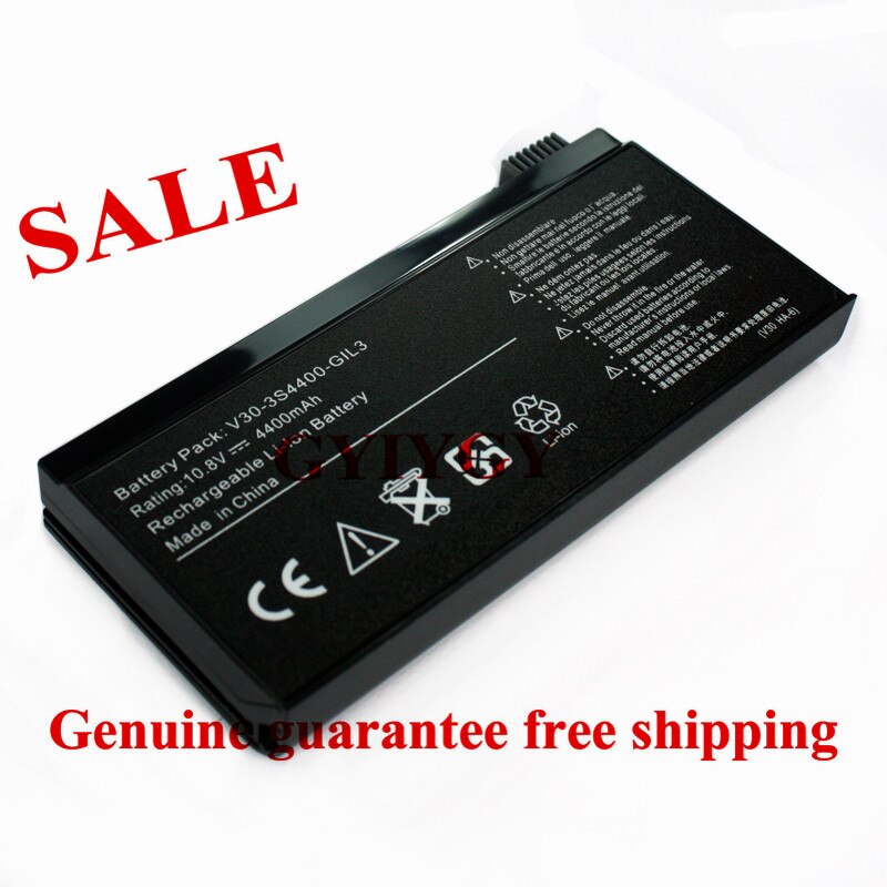 XLY FOR Haier C600 V30-3S4400-G1L3 V30-3S4400-S1S6 V30-3S4400-M1A2 V30-4S2200-G1L3 V30-4S2200-M1A2 V30-4S2200-S1S6