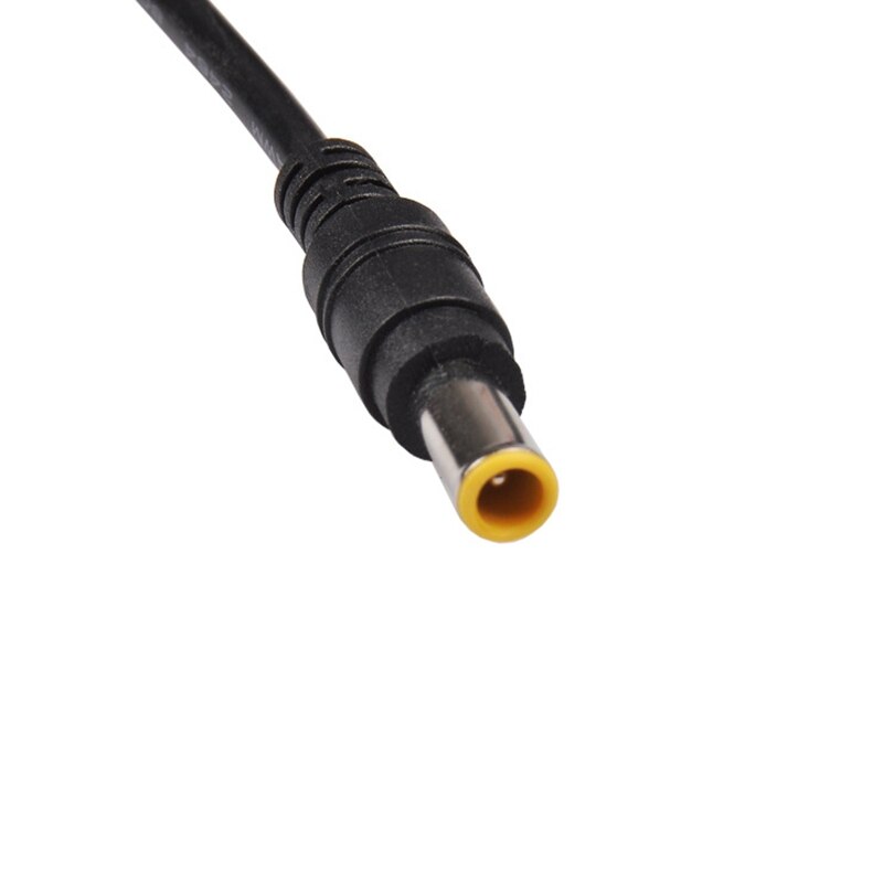 19,5 v 4,7 a 90w laptop ac power adapter charger for sony vaio vgn-ax vgn-bx vgn-c vgn-cr vgp vpc vgc 6,0 x 4,4mm