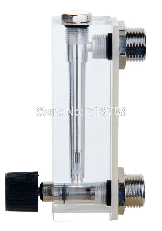 -sell rotameter gas flow meter air