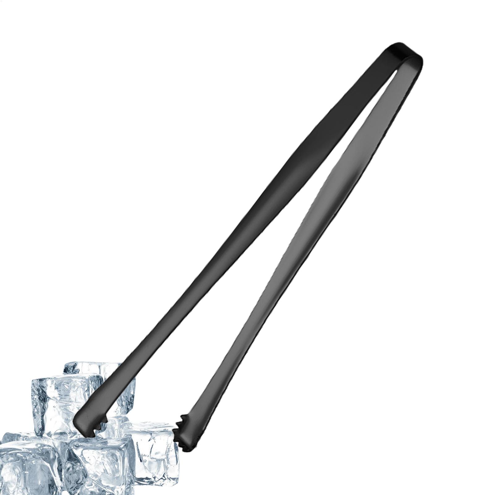 1PC Eggs Chalaza Remover Eggshell Fragment Removal Stainless Steel Egg Chalaza Membrane Removal Tool For Kitchen Egg Tools