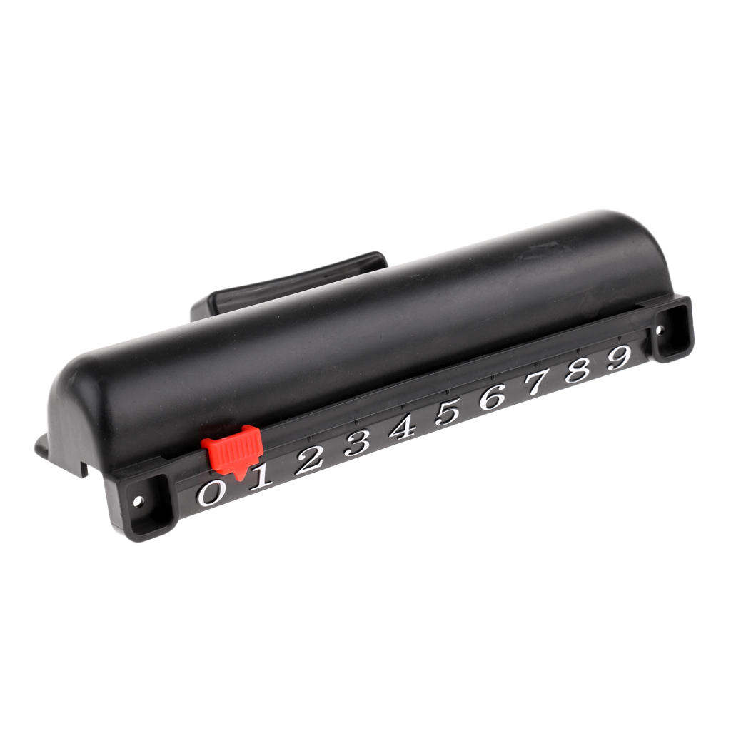 Foosball Machine Table Ice Air Hockey Score Counter Scoring Units