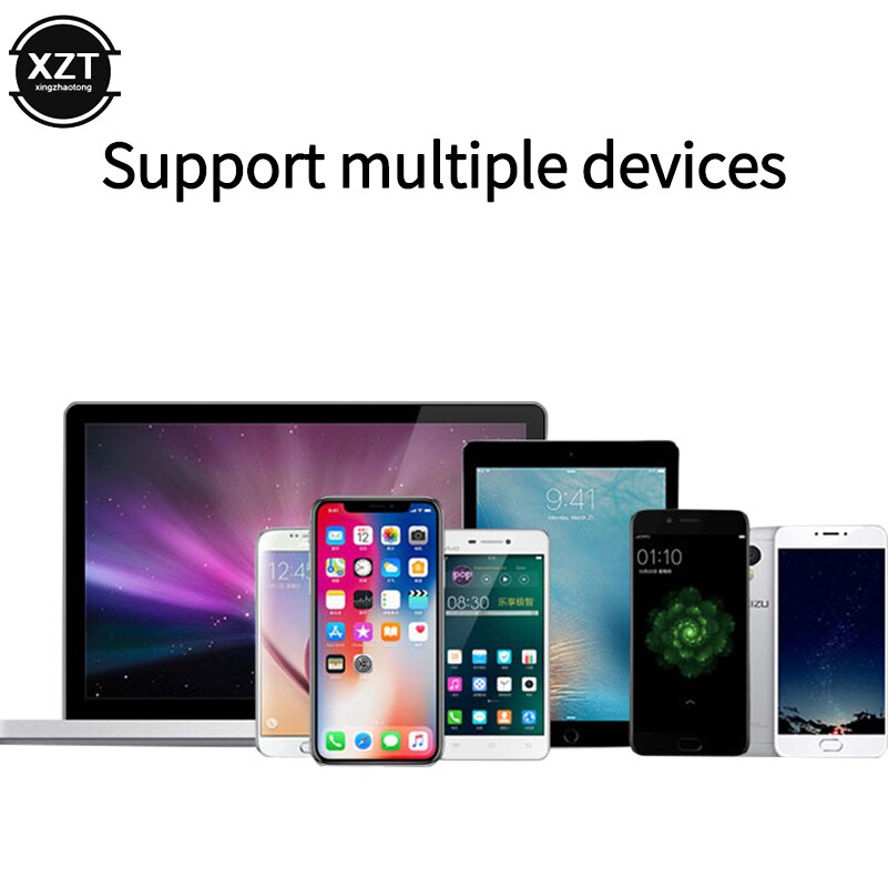 Bluetooth 5.0 oordopjes draadloze koptelefoon sport magnetische nekband stereo oordopjes headset met microfoon voor iphone samsung xiaomi