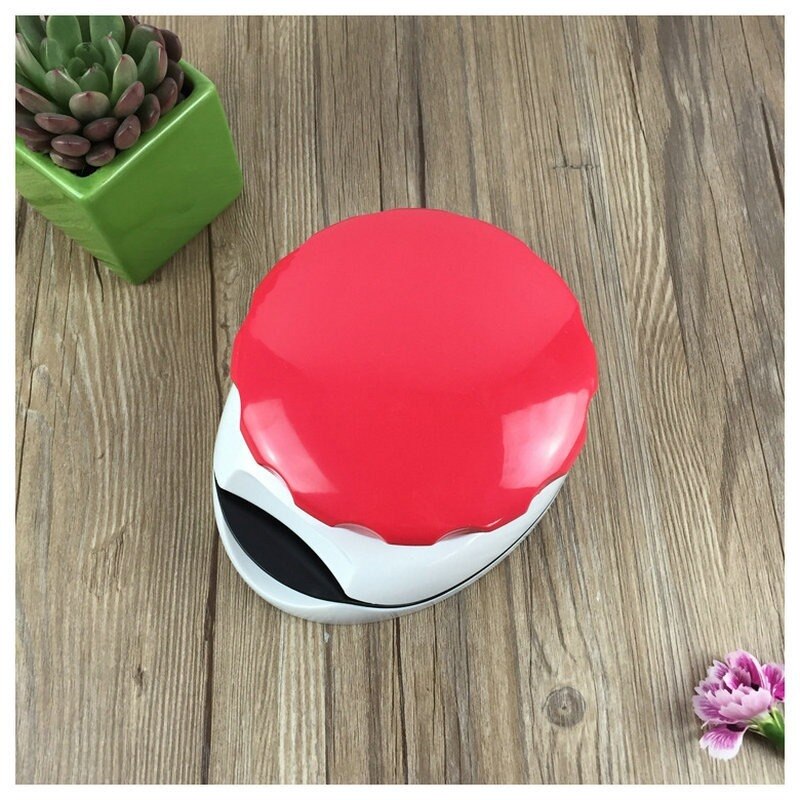 Hamburger Patties Burger Press Cooking Tools Burgers Kitchen Gadgets Hamburger Forms Press for Cutletses Burger Maker