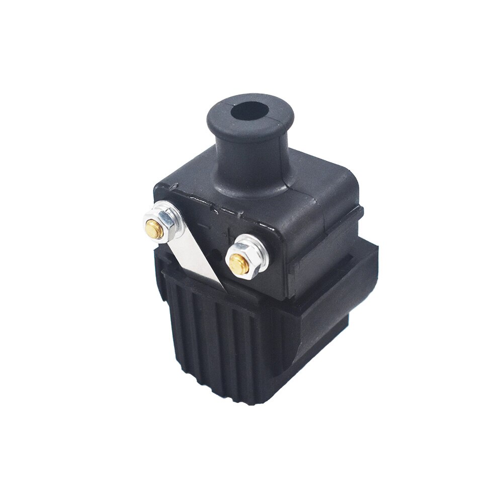 Bobine d'allumage pour Mercury Mariner 6-225HP bateau hors-bord 339-7370A13 339-832757A4