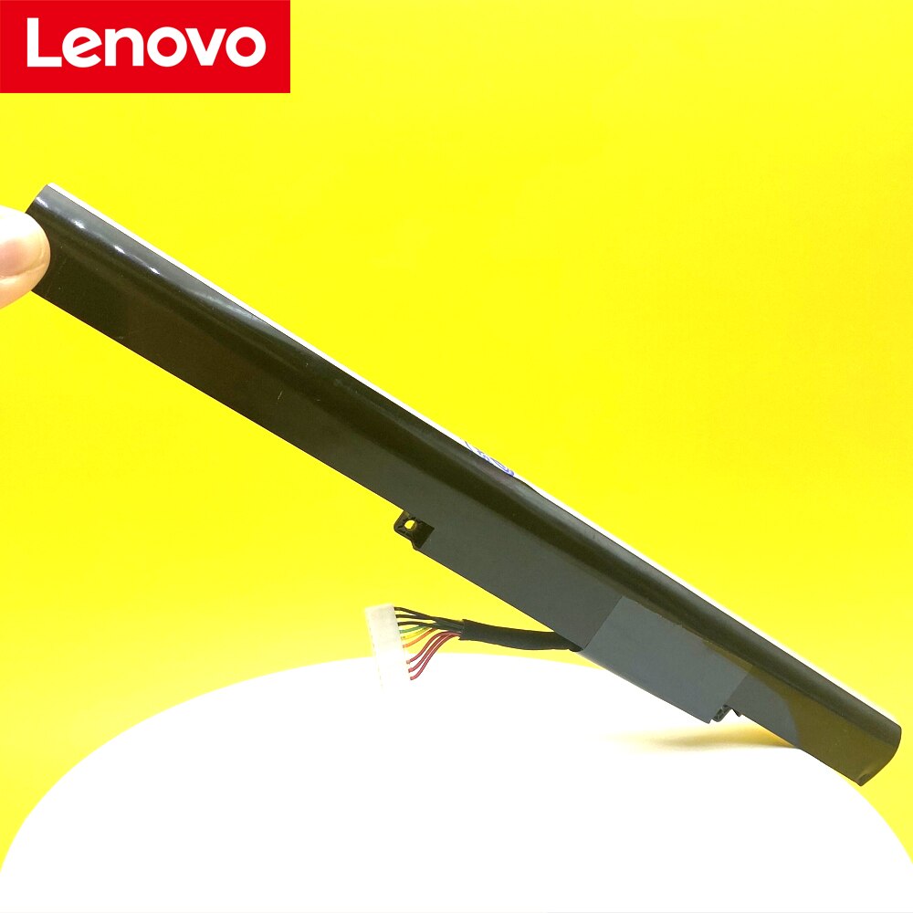 Nowa oryginalna bateria robić laptopa Lenovo Ideapad Z400 Z500 Z410 Z510 P500 L12S4K01 L12L4K01 L12S4E21 L12M4E21 L12M4F02