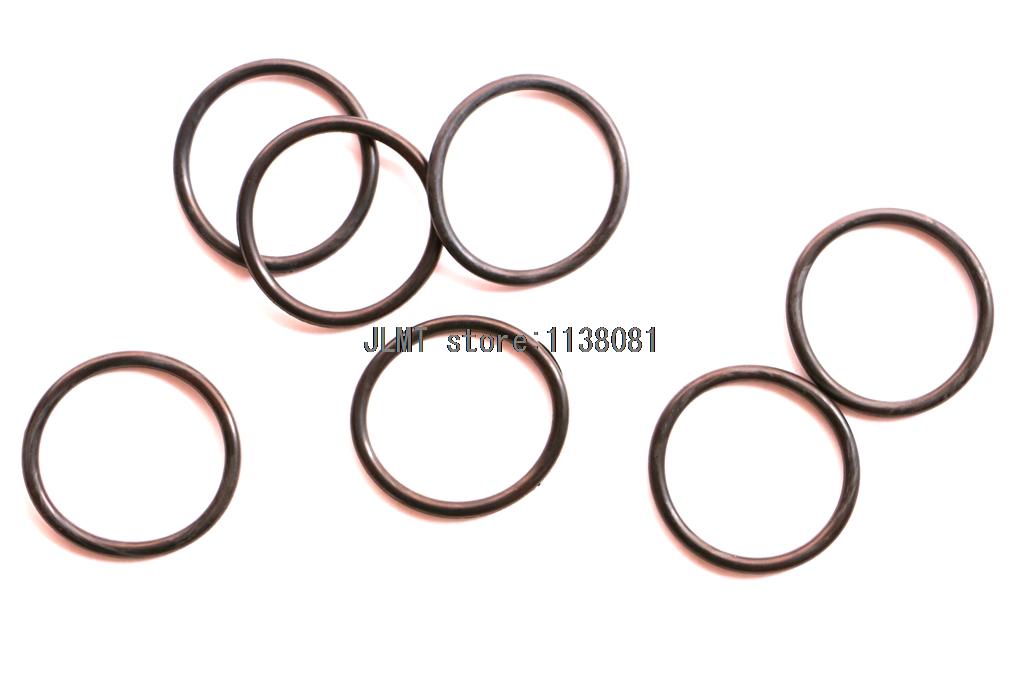 Dichtringe O-Ringe 90 X 1,5 Mm NBR 70 - 3 Stück Nitrilkautschuk Dichtungen O -Ringe 90x1,5 Mm Dichtringe O-Ringe 90 X 1,5 Mm NBR 70 - 3 Stück Nitrilkautschuk Dichtungen O -Ringe 90x1,5 Mm