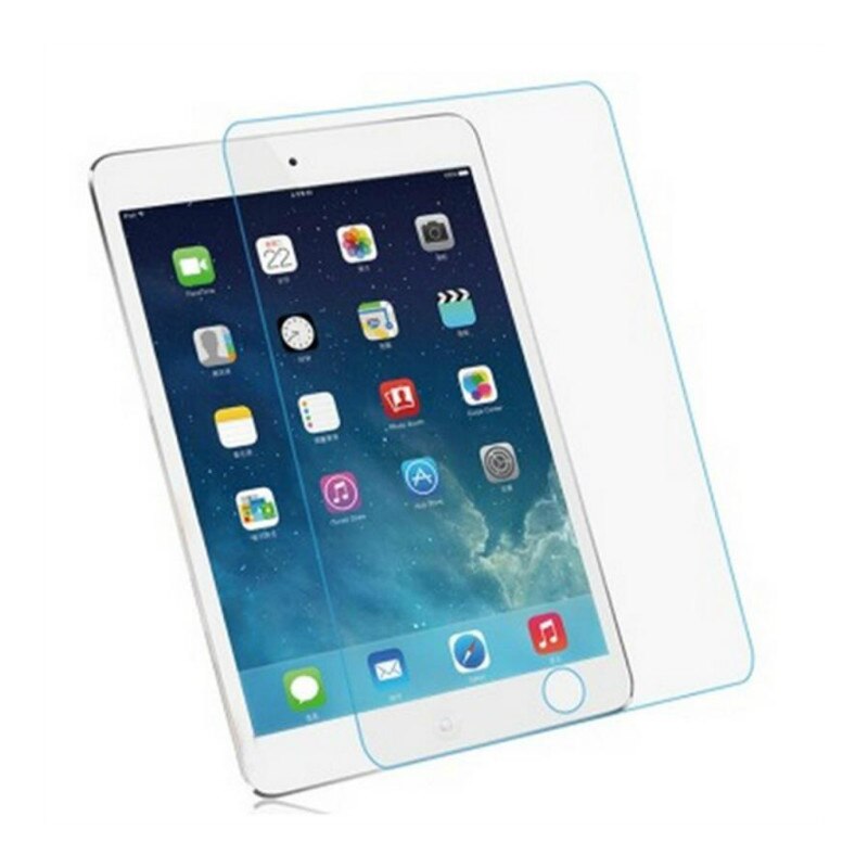 SUB TV Screen Accessories for 3 Devices