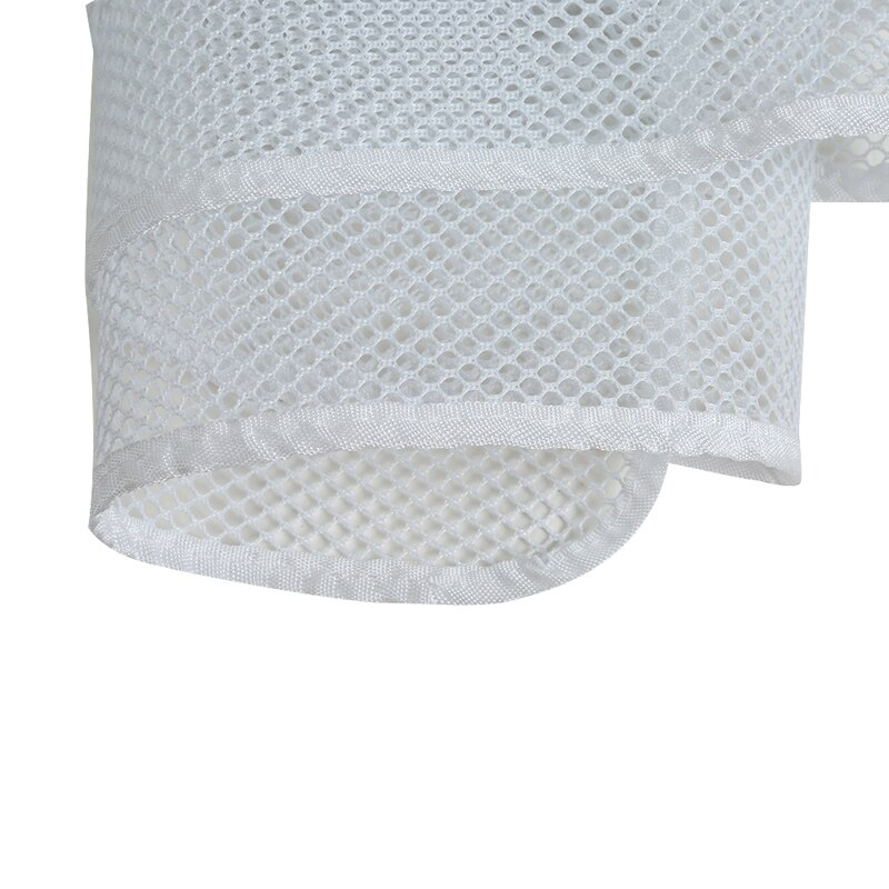 Filet de protection pour enfants, clôture de sécurité pour enfants, LA881388