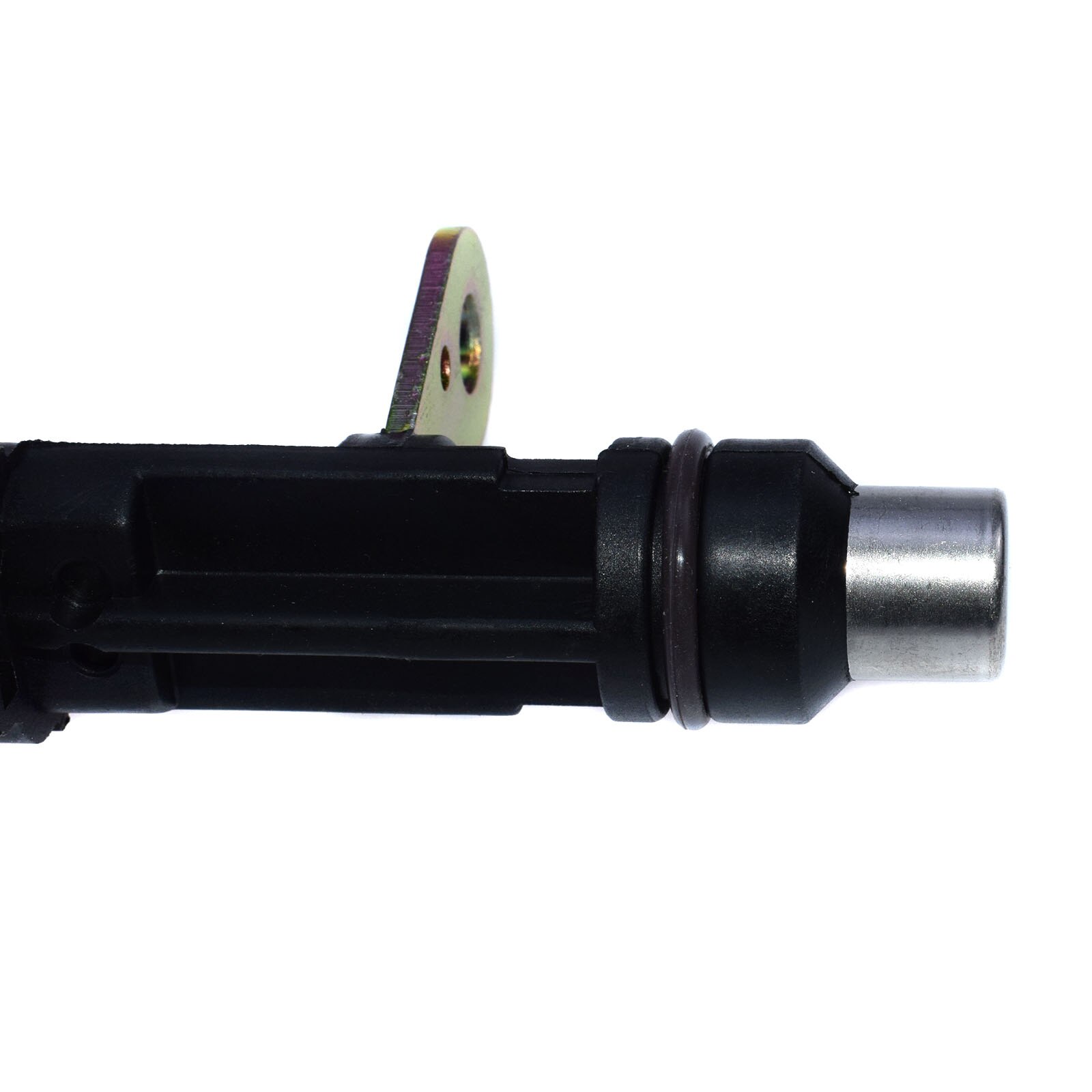 ISANCE Crankshaft Position Sensor 56028136AC 56028666AB For Chrysler Aspen Dodge Dakota Durango Ram 1500 Jeep Mitsubishi 4.7L