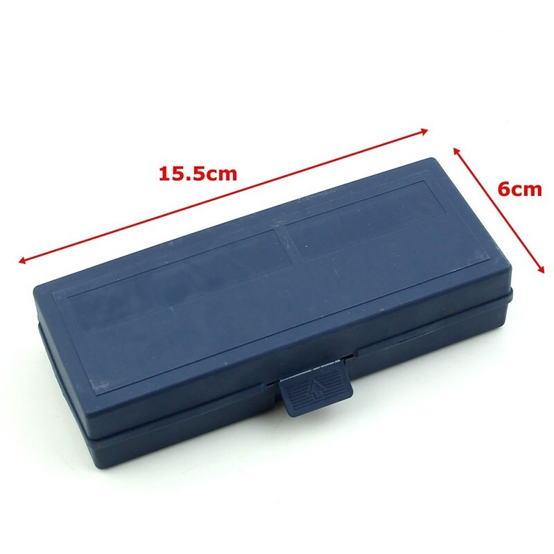 13pcs/Set Wood Carving Tools Fruit Food Craft Sculpture Engraving Scalpel DIY Cutting Tool DC156